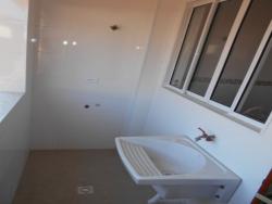 Casa para Venda em São Vicente - 3