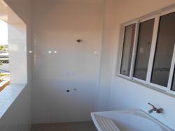Casa para Venda em São Vicente - 4