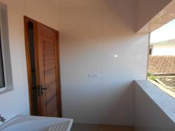 Casa para Venda em São Vicente - 5