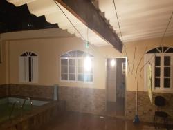 #CA0268 - Casa para Venda em São Vicente - SP - 3
