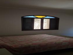 Casa para Venda em São Vicente - 4