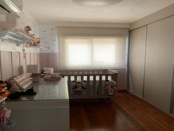 #CA0175 - Casa para Venda em Santos - SP - 2