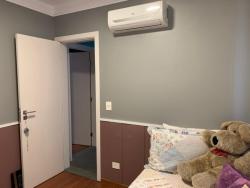 #CA0175 - Casa para Venda em Santos - SP - 3