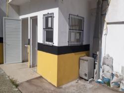 #TE0024 - Terreno para Locação em Santos - SP - 2