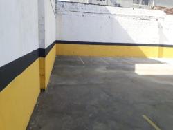#TE0024 - Terreno para Locação em Santos - SP - 3