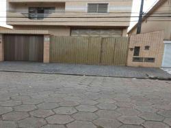 #GA0008 - Galpão para Locação em São Vicente - SP - 2