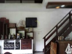 #CA0269 - Casa para Venda em Guarujá - SP - 3