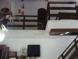 Casa para Venda em Guarujá - 5