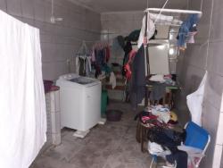 #CA0182 - Casa para Venda em São Vicente - SP - 2