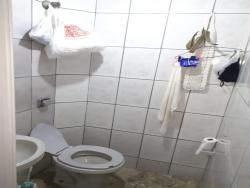 #CA0182 - Casa para Venda em São Vicente - SP - 3