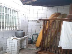 Casa para Venda em São Vicente - 4