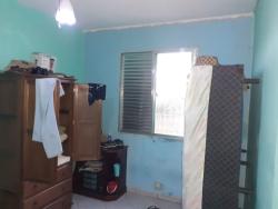 Casa para Venda em São Vicente - 5