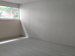 #CJ0004 - Conjunto Comercial para Locação em Santos - SP - 1