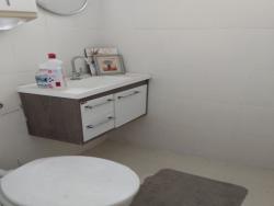#CJ0004 - Conjunto Comercial para Locação em Santos - SP - 2