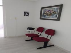 #CJ0004 - Conjunto Comercial para Locação em Santos - SP - 3