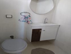 Conjunto Comercial para Locação em Santos - 4