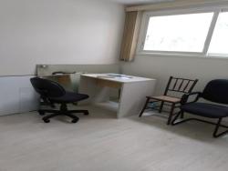 Conjunto Comercial para Locação em Santos - 5