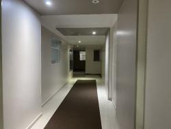 #AP0410 - Apartamento para Venda em Santos - SP - 1