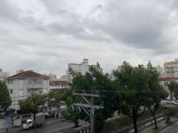 #AP0410 - Apartamento para Venda em Santos - SP - 2