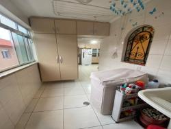#AP0410 - Apartamento para Venda em Santos - SP - 3