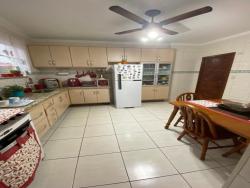 Apartamento para Venda em Santos - 4