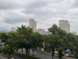 Apartamento para Venda em Santos - 5