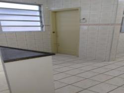 #AP0419 - Apartamento para Venda em Santos - SP - 3