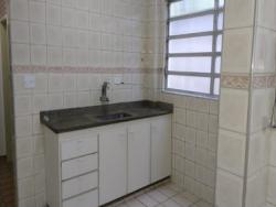 Apartamento para Venda em Santos - 4