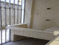 Apartamento para Venda em Santos - 5