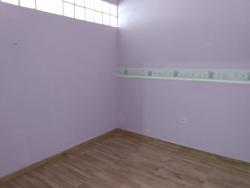 #AP0424 - Apartamento para Venda em São Vicente - SP - 3