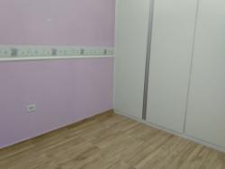 Apartamento para Venda em São Vicente - 4