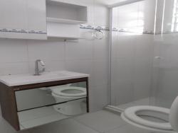 Apartamento para Venda em São Vicente - 5