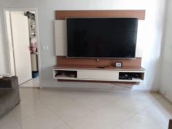 #CA0251 - Casa para Venda em São Vicente - SP - 2