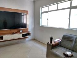 Casa para Venda em São Vicente - 4