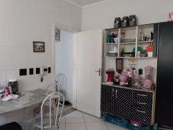 Casa para Venda em São Vicente - 5