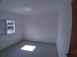 Apartamento para Venda em São Vicente - 4