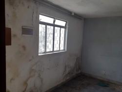 #TE0025 - Terreno para Venda em São Vicente - SP - 3