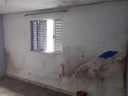 Terreno para Venda em São Vicente - 5