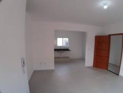 #DK11 - Apartamento para Venda em São Vicente - SP - 2