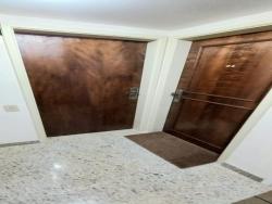 #AP0503 - Apartamento para Venda em Guarujá - SP - 1