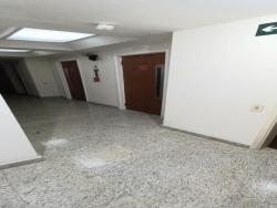 #AP0503 - Apartamento para Venda em Guarujá - SP - 2