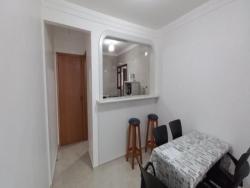 #AP0503 - Apartamento para Venda em Guarujá - SP - 3