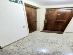 Apartamento para Venda em Guarujá - 4