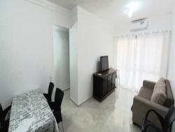 Apartamento para Venda em Guarujá - 5