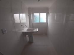 Apartamento para Venda em São Vicente - 4