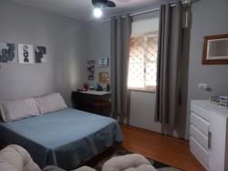 #CA0211 - Casa para Venda em Santos - SP - 2