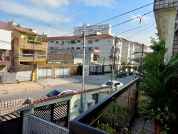 #CA0211 - Casa para Venda em Santos - SP - 3