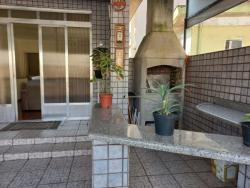 #CA0211 - Casa para Venda em Santos - SP - 1