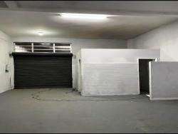 #LO0017 - Loja para Venda em Santos - SP - 3