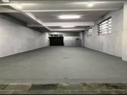 Loja para Venda em Santos - 5